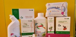 Как правильно выбирать БАДы?