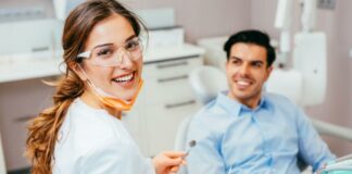 Хорошая стоматологическая клиника — какая она?