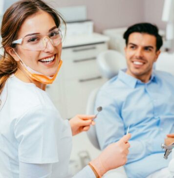 Хорошая стоматологическая клиника — какая она?