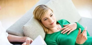 Когда стоит обратиться к психологу?