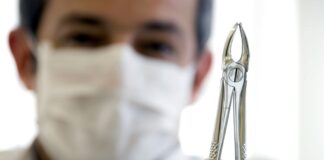 Рекомендации что делать после удаления зуба