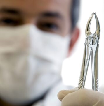 Рекомендации что делать после удаления зуба